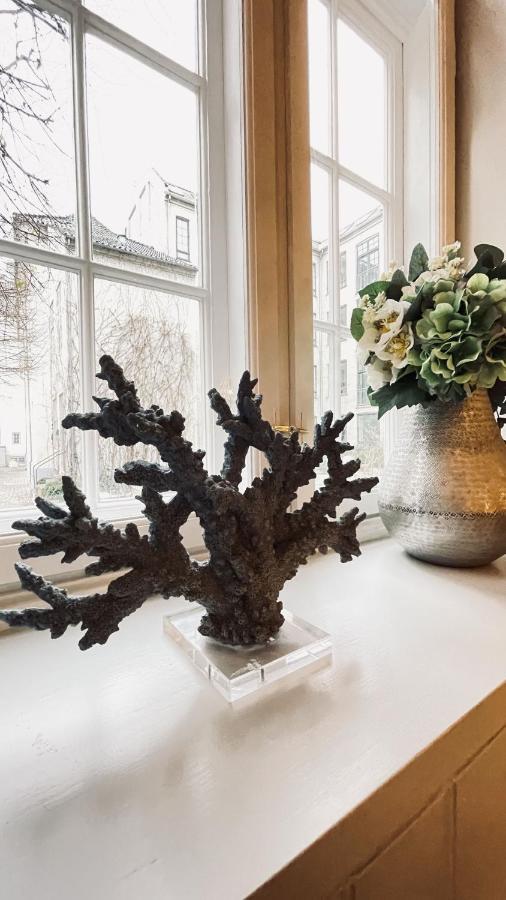 Apartmentincopenhagen 1577 Apartment Kopenhagen